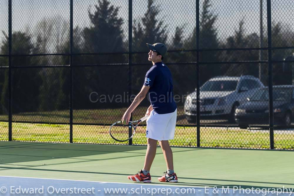 DHS Tennis vs Byrnes-121.jpg